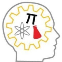 Maryland STEM Festival logo - Similar company to Firy Ai