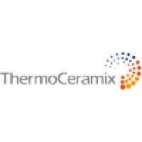 Thermoceramix
