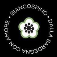Biancospino Agricola logo - Similar company to Ottolini