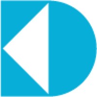 K Dunn & Associates