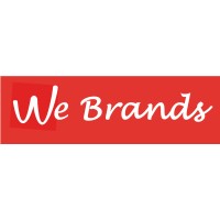 We Brands Group logo - Similar company to Annamalai University