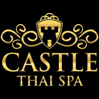 Castle Thai Spa logo - Similar company to Goa Massage Center | Palm Thai Spa