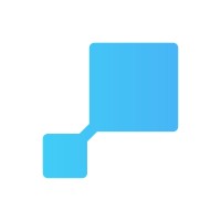 PQAI logo - Similar company to Relive Visuals