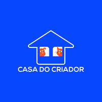 Casa Do Criador 24 Horas