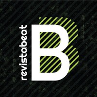 Revista BEAT logo - Similar company to Linx + Shopback - Plataforma Líder Em Retenção, Reengajamento E Otimização De Roi