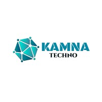 Kamna Techno Private Limited logo - Similar company to C-Tray