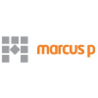 Marcus P Furniture