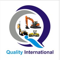 Quality International