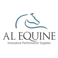 Al Equine logo - Similar company to Mentortec