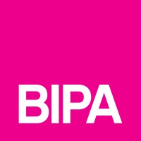 BIPA Romania Drogherie logo - Similar company to Sentaku Group
