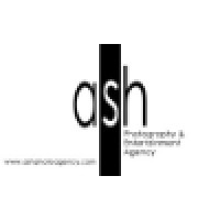 ASH Photography and Entertainment Agency
