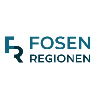 Fosenregionen logo - Similar company to Sodvin
