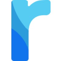 Rhodium logo - Similar company to Khodar & More