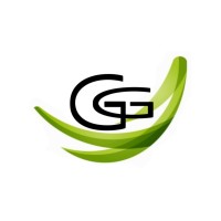 kalinG Group logo - Similar company to Kaling Architectures Pvt. Ltd.