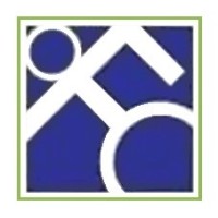 Office Furniture Connection logo - Similar company to Joyergon