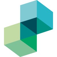 United ITs logo - Similar company to Hellovan