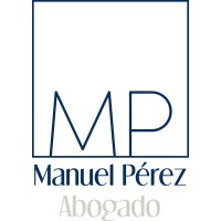Manuel Pérez Abogado