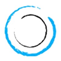 Barrass TV Crews Ltd logo - Similar company to Dipersiodesign, Creative Marketing