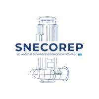 SNECOREP logo - Similar company to Aep Paris Île De France