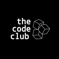 The Code Club