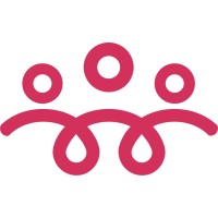 Biz Kadın Kooperatifi logo - Similar company to Helloworld Dijital Ajans