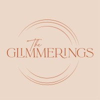 The Glimmerings