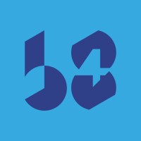 The B4-8 Club logo - Similar company to Cleland & Co Limited