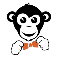 Monkey Factory logo - Similar company to Xplain | Agence De Pédagogie Digitale