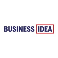 Business Idea logo - Similar company to Idea Validation