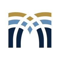 McKenna Center for Human Development and Global Business logo - Similar company to Transformative Leadership Program Acacia