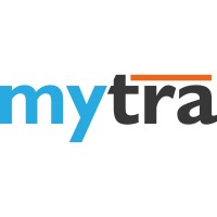 mytra logo - Similar company to Heethings