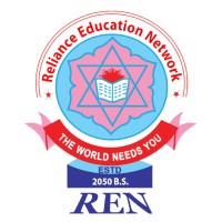 Reliance Education Network