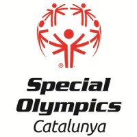 Special Olympics Catalunya
