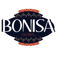Bonisa Global logo - Similar company to Nifty Studio