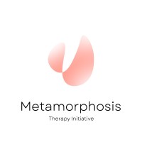 Metamorphosis Therapy Initiative logo - Similar company to Mind Theatre