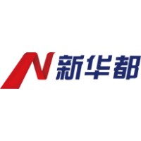 Newonder Special Electric logo - Similar company to Sar Power® I Energizing