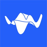 Manifold Tech Limited logo - Similar company to Spherepoint.