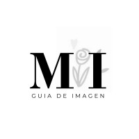Guía de Imagen logo - Similar company to Smartplay