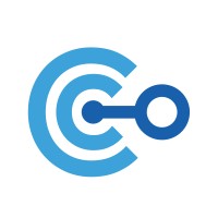 Connect logo - Similar company to Als Group