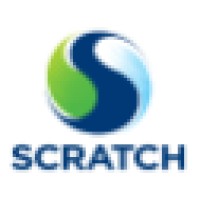 Scratch Golf Hub