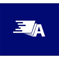 Alkashier logo - Similar company to Orobasoft