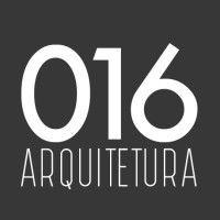 016 Arquitetura logo - Similar company to Studio Arkhi