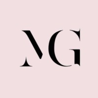Mothergood logo - Similar company to Muffik