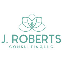 J. Roberts Consulting, LLC logo - Similar company to Watson Creative Consulting