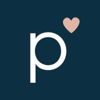 Prenups.com logo - Similar company to Founderscale
