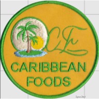 Caribbean.Foods logo - Similar company to Caribbean Food Delights, Inc.