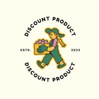 Discount Product USA logo - Similar company to Warehouse International Pvt Ltd
