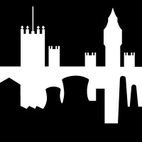Industry and Parliament Trust logo - Similar company to The Britain Project