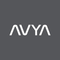 Avya Builders logo - Similar company to Srishty Builders