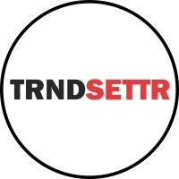 Trnd. Labs